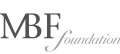 MBF Foundation